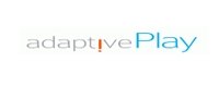 Photo of adaptivePlay