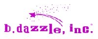 Photo of B.Dazzle Inc.