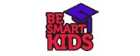 Photo of Be Smart Kids