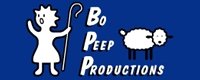 Photo of Bo Peep Productions