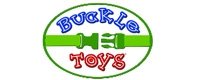 Photo of Buckle Toy LLC