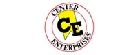 Photo of Center Enterprises, Inc.