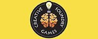 Photo of Creative Foundry Games
