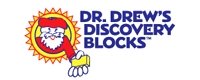 Photo of Dr. Drew's Discovery Blocks
