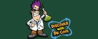 Photo of Discover With Dr. Cool