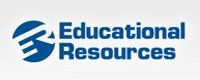 Photo of Educational Resources