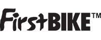 Photo of FirstBIKE™ Company Inc., The