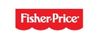 Photo of Fisher-Price