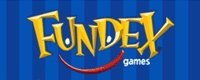 Photo of Fundex Games