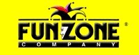 Photo of Funzone Company
