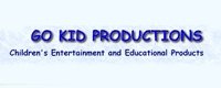 Photo of Go Kid Productions