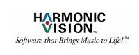 Photo of Harmonic Vision