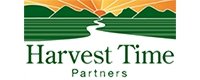Photo of Harvest Time Partners, Inc.