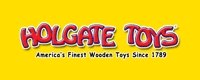 Photo of Holgate Toys