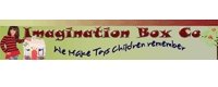 Photo of Imagination Box Co.