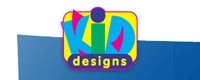 Photo of Kid Designs