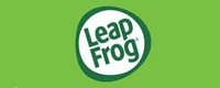 Photo of Leap Frog Toys