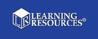 Photo of Learning Resources