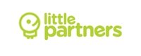 Photo of Little Partners