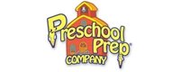 Photo of Preschool Prep Company