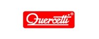 Photo of Quercetti
