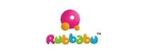 Photo of Rubbabu Inc.