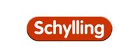 Photo of Schylling