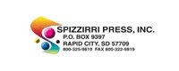 Photo of Spizzirri Press, Inc.
