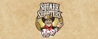 Photo of Square Shooters