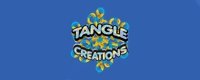 Photo of Tangle Creations
