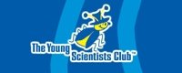 Photo of The Young Scientists Club