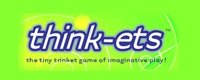 Photo of Think-a-Lot Toys