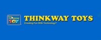 Photo of Thinkway Toys