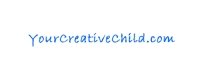 Photo of Your Creative Child
