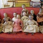 doll_collection